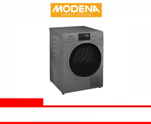 MODENA DRYER 10 Kg (ED 8107G)