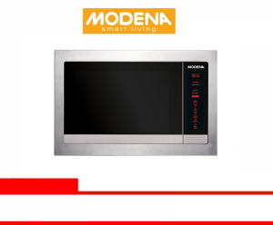 MODENA OVEN (FM-3000)