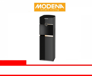 MODENA WATER DISPENSER (RO 8115)