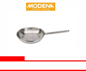 MODENA FRYING PAN (ZF 2602)