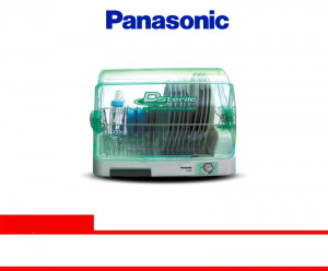 PANASONIC DISH DRYER (FD-S03S1-W)