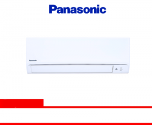 PANASONIC AC SPLIT STANDARD LOW WATT 0.5 PK (CS/CU-KN5WKJ)