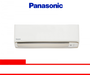 PANASONIC AC SPLIT STANDARD 2 PK (CS/CU-PN18WKJ)