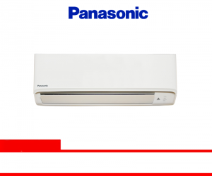 PANASONIC AC SPLIT STANDARD 0.5 PK (CS/CU-PN5WKJ)