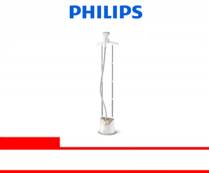 PHILIPS GARMENT STEAMER (GC-488/60)