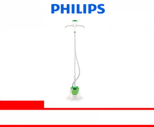 PHILIPS GARMENT STEAMER (GC505/70)