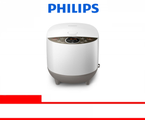 PHILIPS RICE COOKER (HD-4515/33)