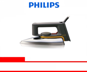 PHILIPS SETRIKA (HD1172/99)