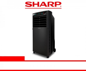 SHARP AIR COOLER (PJ-A77TY-B)