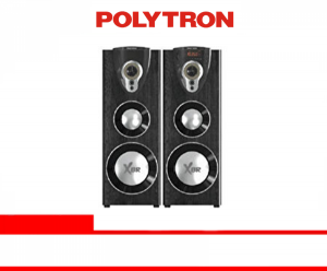 POLYTRON ACTIVE SPEAKER (PAS 37 (B))