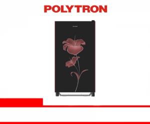 POLYTRON SHOWCASE (PRA 18GOR)