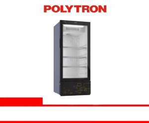 POLYTRON SHOWCASE (SCN 146)