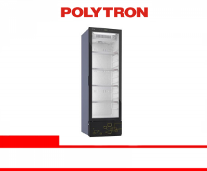 POLYTRON SHOWCASE (SCN 236)