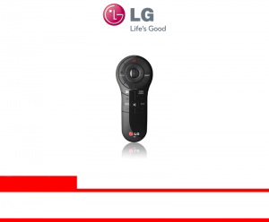 LG MAGIC REMOTE (AN-MR400)