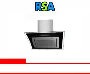 RSA CHIMNEY HOOD (NICOLE)