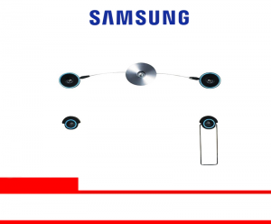 SAMSUNG BL LED (WMN2000AX/XD)