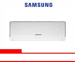 SAMSUNG AC SPLIT STANDARD 0.5 PK (AR05NRFLDWKNSE)