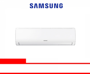 SAMSUNG AC SPLIT STANDARD  2 PK (AR18TGHQASINSE)