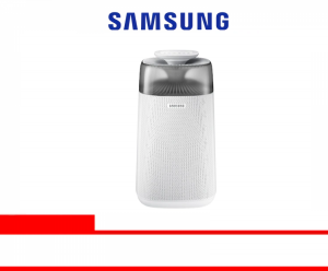 SAMSUNG AIR PURIFIER (AX40R3030WM)