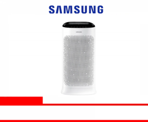 SAMSUNG AIR PURIFIER (AX60R5080WD)