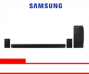 SAMSUNG SOUNDBAR (HW-Q950A)