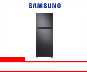 SAMSUNG REFRIGERATOR 2 DOOR (RT35K5030B1)