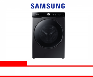 SAMSUNG WASHING MACHINE FRONT LOADING 21 Kg (WF21T6500GV)