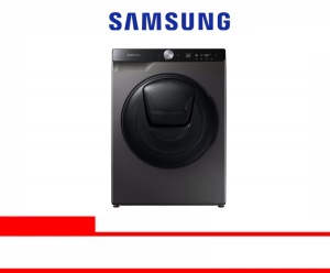 SAMSUNG WASHING MACHINE FRONT LOADING 11 Kg (WW11T754DBX)