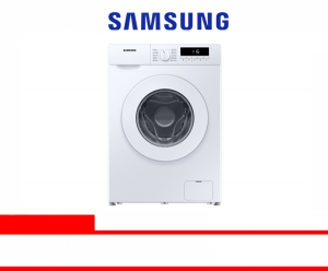 SAMSUNG WASHING MACHINE FRONT LOADING 7 Kg (WW70T3020WW)