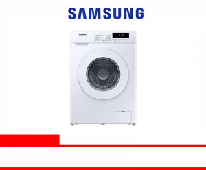 SAMSUNG WASHING MACHINE FRONT LOADING 8 Kg (WW80T3040WW)