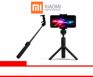 XIAOMI SELFIE STICK TRIPOD - BLACK/GRAY