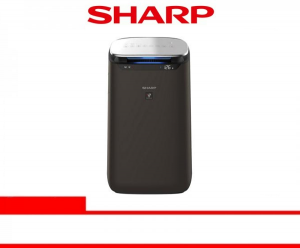 SHARP AIR PURIFIER (FP-J80Y-H)