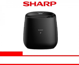 SHARP AIR PURIFIER (FP-JM30Y-B)