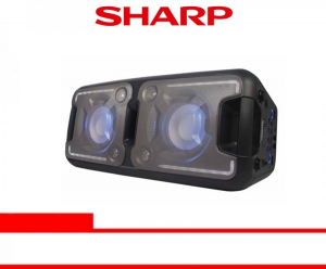SHARP SPEAKER (PS-920)