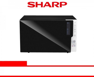 SHARP MCIROWAVE OVEN (R-88D0(K)-IN)