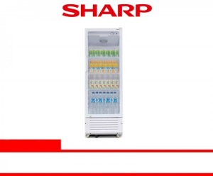 SHARP SHOWCASE (SCH-190PS)