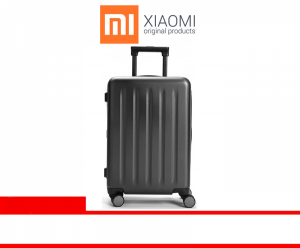 XIAOMI 90 POINTS SUITCASE 24" - BLACK