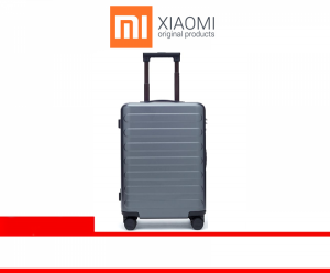 XIAOMI 90 POINTS SUITCASE 28" - GREY