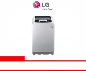 LG WASHING MACHINE TOP LOADING 13 KG (T2313VSPM)