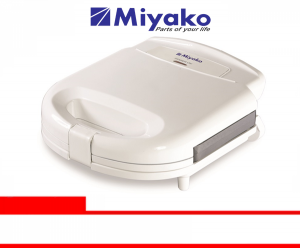 MIYAKO TOASTER (TSK-258)