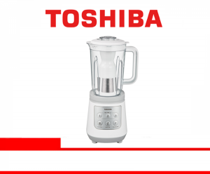 TOSHIBA BLENDER (BL-20PR2)