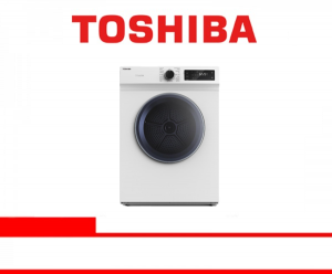 TOSHIBA TUMBLER DRYER 7 Kg (TD-H80SEN)