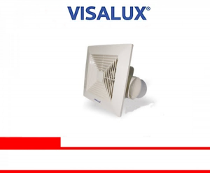 VISALUX EXHAUST FAN (BPT12-13B3)