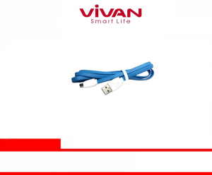 VIVAN KABEL CTM100 100CM (KBL VIVAN CTM100)