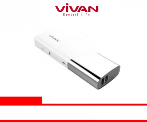 VIVAN POWERBANK L10 (PB VIVAN L10)