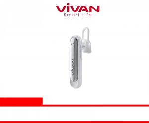 VIVAN HEADSET BLUETOOTH VIVAN BT500 (BT500)