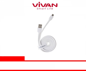 VIVAN KABEL (BB) 1,8M