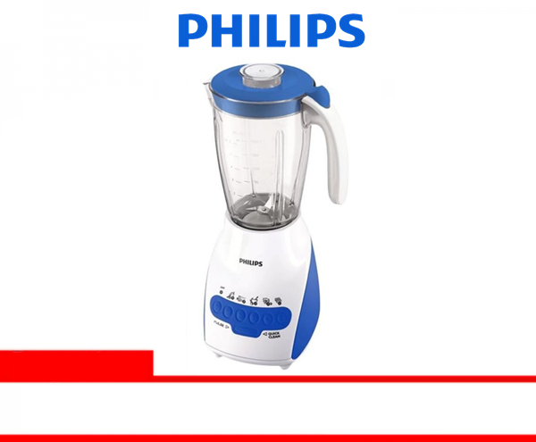 PHILIPS BLENDER HR 2115 30 Blender Kitchen Appliances