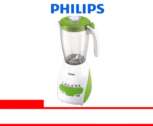 Philips hr2115 new arrivals