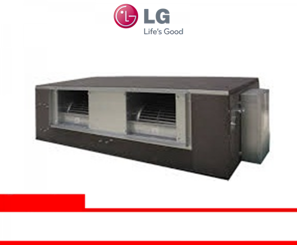 Lg Ac Ducted Tb C96088to Ac Ducted Air Conditioner